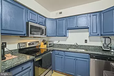 2971 Shepperton Terrace, Silver Spring, MD 20904 - Photo 8