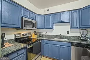 2971 Shepperton Terrace, Silver Spring, MD 20904 - Photo 8