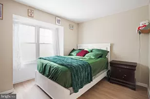 2971 Shepperton Terrace, Silver Spring, MD 20904 - Photo 16