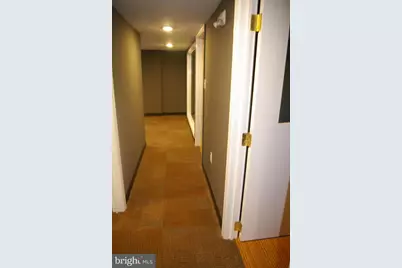 9913 Georgia Avenue #UNIT B, Silver Spring, MD 20902 - Photo 4