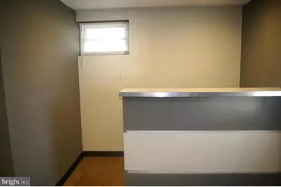 9913 Georgia Avenue #UNIT B, Silver Spring, MD 20902 - Photo 10