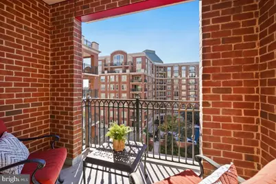 12500 Park Potomac Avenue #709, Potomac, MD 20854 - Photo 22