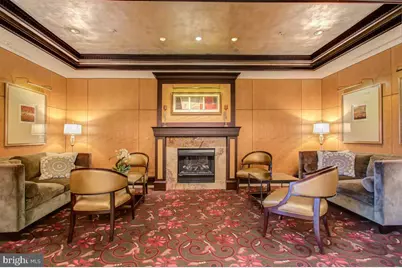 12500 Park Potomac Avenue #709, Potomac, MD 20854 - Photo 6