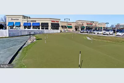 12500 Park Potomac Avenue #709, Potomac, MD 20854 - Photo 42