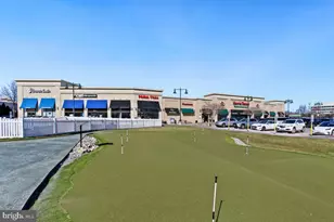 12500 Park Potomac Ave, Potomac, MD 20854 - Photo 42