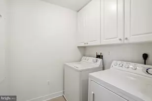 12500 Park Potomac Ave, Potomac, MD 20854 - Photo 30