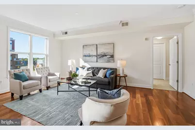 12500 Park Potomac Avenue #709, Potomac, MD 20854 - Photo 18