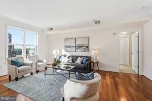 12500 Park Potomac Ave, Potomac, MD 20854 - Photo 18