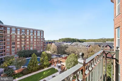 12500 Park Potomac Avenue #709, Potomac, MD 20854 - Photo 24