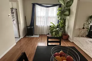 9243 Hummingbird Terrace, Gaithersburg, MD 20879 - Photo 8