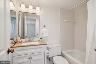 4601 N Park Ave N, Chevy Chase, MD 20815 - Photo 32