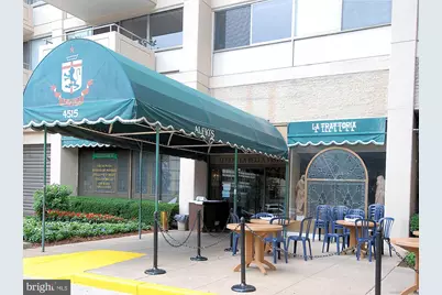 4601 N Park Avenue N #604, Chevy Chase, MD 20815 - Photo 60