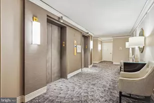 4601 N Park Ave N, Chevy Chase, MD 20815 - Photo 52