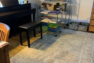 3200 N Leisure World Blvd, Silver Spring, MD 20906 - Photo 18