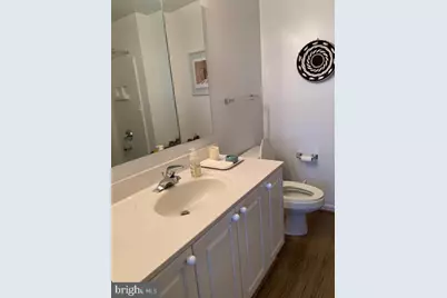 3200 N Leisure World Boulevard #514, Silver Spring, MD 20906 - Photo 20