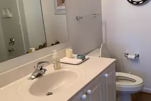 3200 N Leisure World Blvd, Silver Spring, MD 20906 - Photo 20