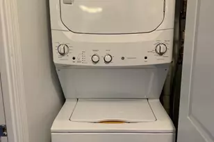 3200 N Leisure World Blvd, Silver Spring, MD 20906 - Photo 22