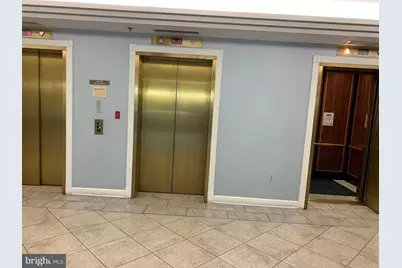 3200 N Leisure World Boulevard #514, Silver Spring, MD 20906 - Photo 26