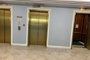 3200 N Leisure World Blvd, Silver Spring, MD 20906 - Photo 26