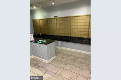 3200 N Leisure World Boulevard #514, Silver Spring, MD 20906 - Photo 24