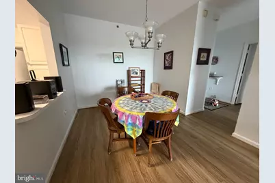 3200 N Leisure World Boulevard #514, Silver Spring, MD 20906 - Photo 6