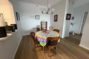 3200 N Leisure World Blvd, Silver Spring, MD 20906 - Photo 6