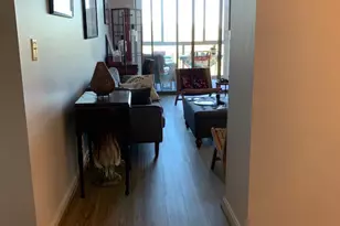 3200 N Leisure World Blvd, Silver Spring, MD 20906 - Photo 2