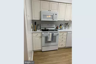 3200 N Leisure World Boulevard #514, Silver Spring, MD 20906 - Photo 10