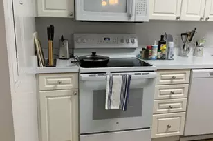 3200 N Leisure World Blvd, Silver Spring, MD 20906 - Photo 10