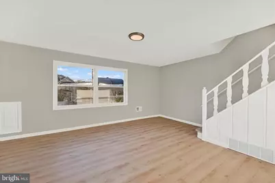 12106 Bluhill Road, Silver Spring, MD 20902 - Photo 4