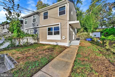 12106 Bluhill Road, Silver Spring, MD 20902 - Photo 1