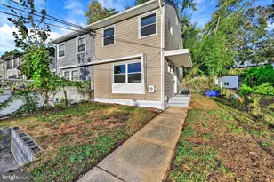 12106 Bluhill Rd, Silver Spring, MD 20902 - Photo 1