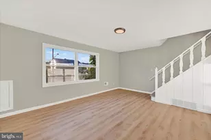 12106 Bluhill Rd, Silver Spring, MD 20902 - Photo 2