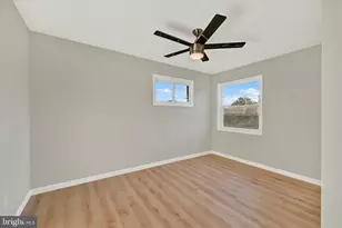 12106 Bluhill Rd, Silver Spring, MD 20902 - Photo 12