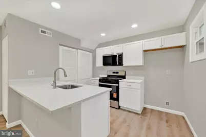 12106 Bluhill Road, Silver Spring, MD 20902 - Photo 8