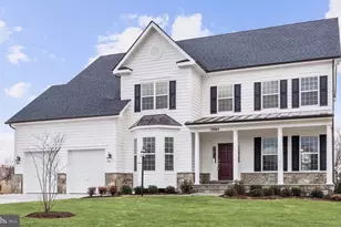 17005 Bennett Wy, Poolesville, MD 20837 - Photo 1