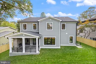 7712 Rocton Ave, Chevy Chase, MD 20815 - Photo 88