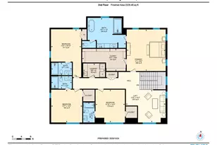 7712 Rocton Ave, Chevy Chase, MD 20815 - Photo 92