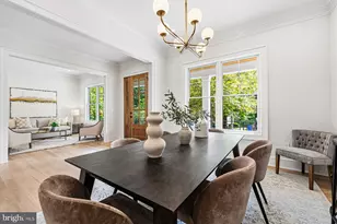 7712 Rocton Ave, Chevy Chase, MD 20815 - Photo 30