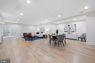 7712 Rocton Ave, Chevy Chase, MD 20815 - Photo 64