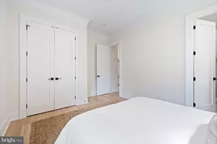 7712 Rocton Ave, Chevy Chase, MD 20815 - Photo 24