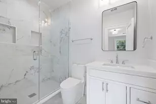 7712 Rocton Ave, Chevy Chase, MD 20815 - Photo 46