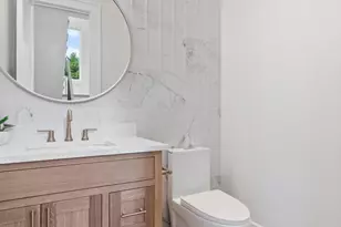 7712 Rocton Ave, Chevy Chase, MD 20815 - Photo 20