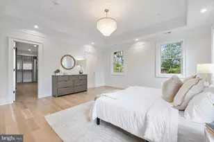 7712 Rocton Ave, Chevy Chase, MD 20815 - Photo 56