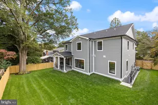 7712 Rocton Ave, Chevy Chase, MD 20815 - Photo 86