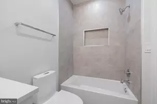 7712 Rocton Ave, Chevy Chase, MD 20815 - Photo 40