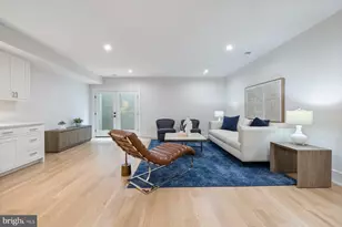 7712 Rocton Ave, Chevy Chase, MD 20815 - Photo 68