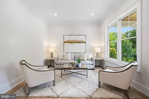 7712 Rocton Ave, Chevy Chase, MD 20815 - Photo 6