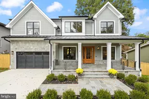 7712 Rocton Ave, Chevy Chase, MD 20815 - Photo 84