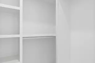 7712 Rocton Ave, Chevy Chase, MD 20815 - Photo 44